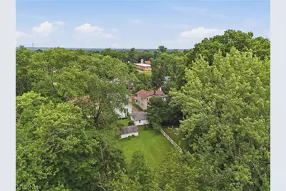 165 Shadyside Court, Alliance, OH 44601 - Photo 47