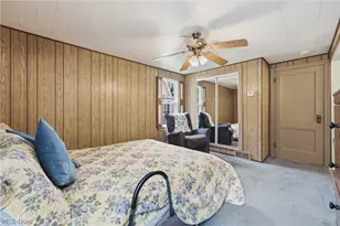 165 Shadyside Ct, Alliance, OH 44601 - Photo 21