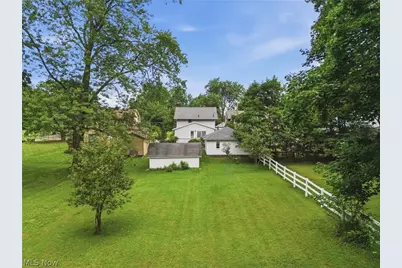 165 Shadyside Court, Alliance, OH 44601 - Photo 43