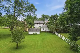 165 Shadyside Ct, Alliance, OH 44601 - Photo 43