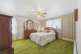 165 Shadyside Ct, Alliance, OH 44601 - Photo 25