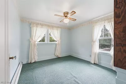165 Shadyside Court, Alliance, OH 44601 - Photo 27