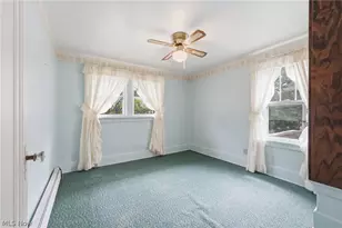 165 Shadyside Ct, Alliance, OH 44601 - Photo 27