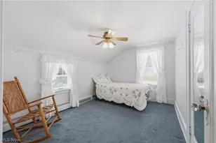 165 Shadyside Ct, Alliance, OH 44601 - Photo 29