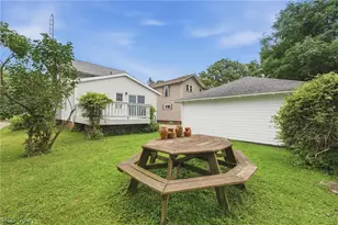 165 Shadyside Ct, Alliance, OH 44601 - Photo 39