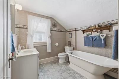 165 Shadyside Court, Alliance, OH 44601 - Photo 31