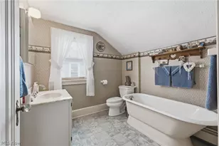 165 Shadyside Ct, Alliance, OH 44601 - Photo 31