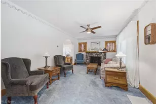 165 Shadyside Ct, Alliance, OH 44601 - Photo 9