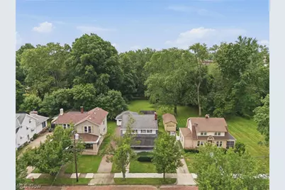 165 Shadyside Court, Alliance, OH 44601 - Photo 45