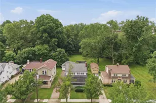 165 Shadyside Ct, Alliance, OH 44601 - Photo 45