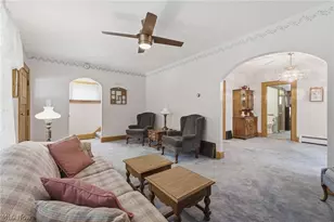 165 Shadyside Ct, Alliance, OH 44601 - Photo 11
