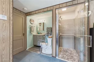 165 Shadyside Ct, Alliance, OH 44601 - Photo 23