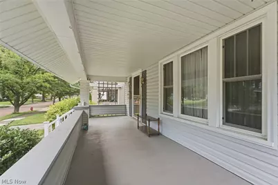165 Shadyside Court, Alliance, OH 44601 - Photo 7