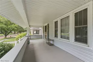 165 Shadyside Ct, Alliance, OH 44601 - Photo 7