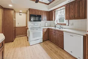 165 Shadyside Ct, Alliance, OH 44601 - Photo 15