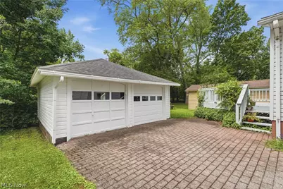 165 Shadyside Court, Alliance, OH 44601 - Photo 33