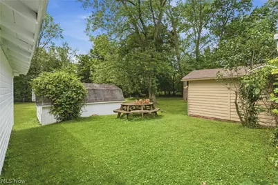 165 Shadyside Court, Alliance, OH 44601 - Photo 37