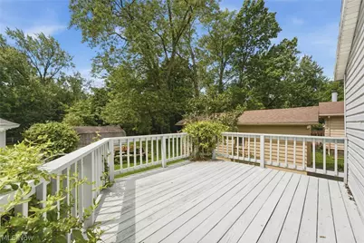 165 Shadyside Court, Alliance, OH 44601 - Photo 35