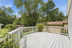 165 Shadyside Ct, Alliance, OH 44601 - Photo 35