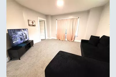 9914 Adams Avenue, Loveland, OH 44108 - Photo 5