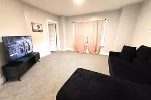 9914 Adams Ave, Loveland, OH 44108 - Photo 5