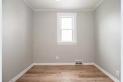 3635 W 46th Street #1, Loveland, OH 44102 - Photo 11