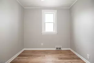3635 W 46th St, Loveland, OH 44102 - Photo 11