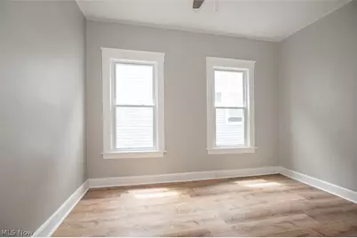 3635 W 46th Street #1, Loveland, OH 44102 - Photo 15