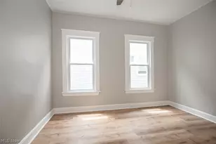 3635 W 46th St, Loveland, OH 44102 - Photo 15