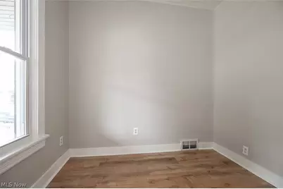3635 W 46th Street #1, Loveland, OH 44102 - Photo 9