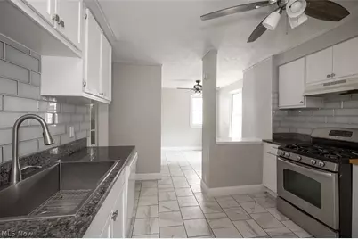 3635 W 46th Street #1, Loveland, OH 44102 - Photo 3