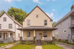 3635 W 46th St, Loveland, OH 44102 - Photo 19