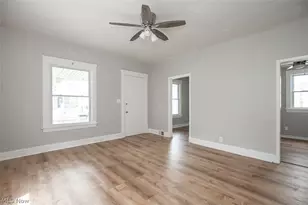 3635 W 46th St, Loveland, OH 44102 - Photo 7