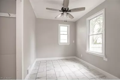 3635 W 46th Street #1, Loveland, OH 44102 - Photo 5