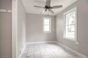 3635 W 46th St, Loveland, OH 44102 - Photo 5