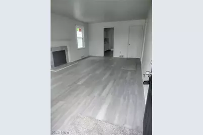 7205 Claybourne, Youngstown, OH 44512 - Photo 9
