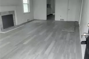 7205 Claybourne, Youngstown, OH 44512 - Photo 9