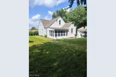 7205 Claybourne, Youngstown, OH 44512 - Photo 31