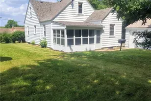 7205 Claybourne, Youngstown, OH 44512 - Photo 31