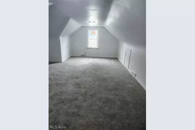 7205 Claybourne, Youngstown, OH 44512 - Photo 21