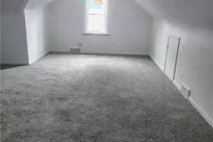 7205 Claybourne, Youngstown, OH 44512 - Photo 21