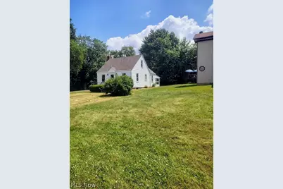 7205 Claybourne, Youngstown, OH 44512 - Photo 29