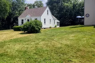 7205 Claybourne, Youngstown, OH 44512 - Photo 29