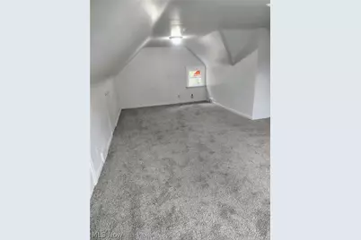 7205 Claybourne, Youngstown, OH 44512 - Photo 23