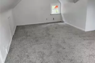7205 Claybourne, Youngstown, OH 44512 - Photo 23