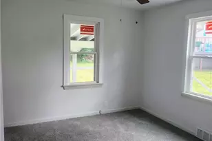 7205 Claybourne, Youngstown, OH 44512 - Photo 17