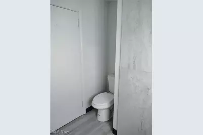 7205 Claybourne, Youngstown, OH 44512 - Photo 27