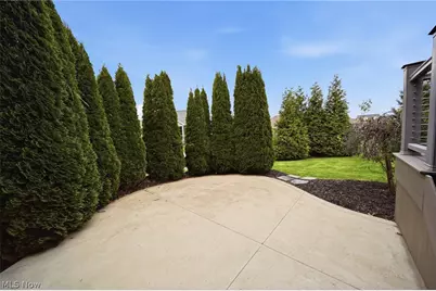 8872 Scotsbury Glen Street NW, Massillon, OH 44646 - Photo 41
