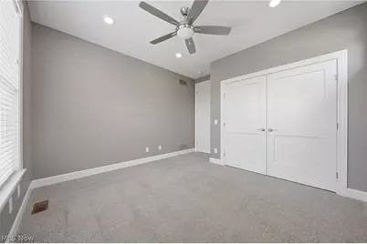 8872 Scotsbury Glen Street NW, Massillon, OH 44646 - Photo 31
