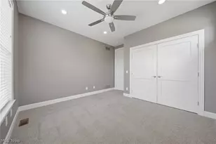 8872 Scotsbury Glen Street NW, Massillon, OH 44646 - Photo 31